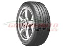 COP. 235/55 R18 100H EAGLE F1 (ASYMMETRIC) 5